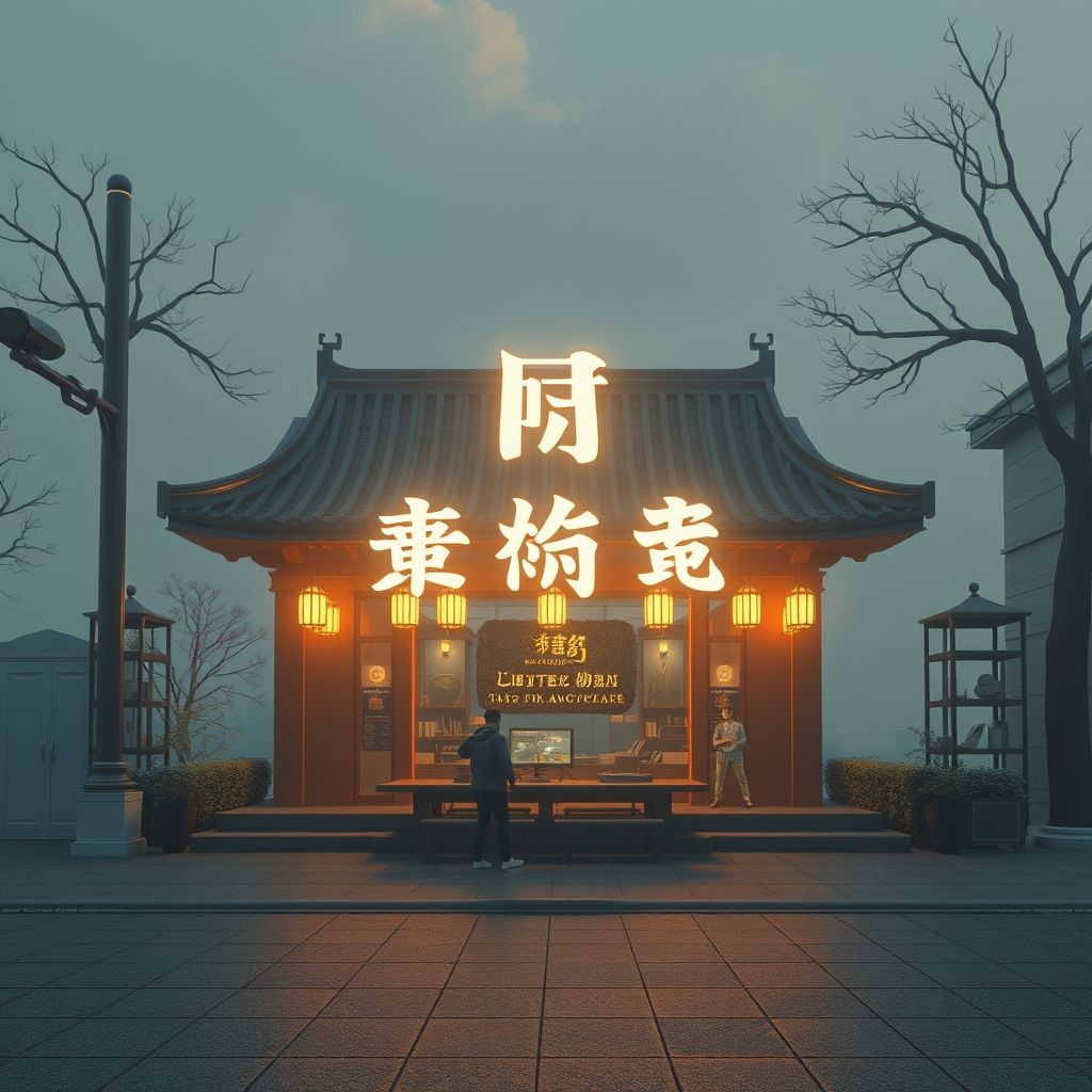 นวัตกรรมบรรจุภัณฑ์ที่เปลี่ยนแปลงตลาด